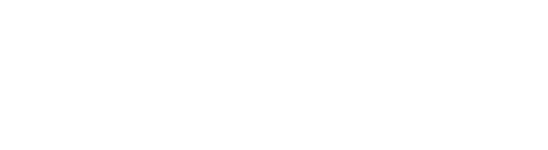 ReRoot Store